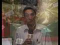 videos de STZ TV - CONSCIENCIA NEGRA