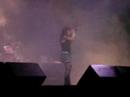 PITTY-PULSOS E I WANNA BE JO�O ROCK 2007