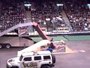 FMX World Tour