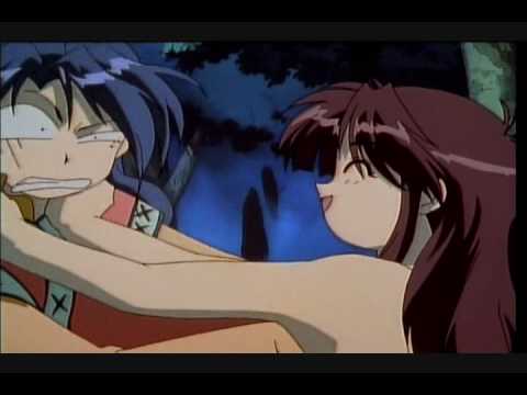 miaka yuki