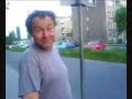 Private dance na rurce [Menele.Tv]