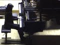 Nami EJiri Liszt Sonata h-Moll Part 3