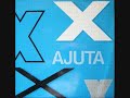 x   ajuta  original mix    dance opera   1991