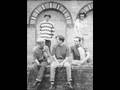 The Field Mice - Sundial (Peel session audio)
