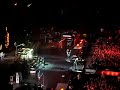 Green Day - Know Your Enemy live at Manchester 30/10/09