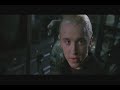 the-hermione-love-song-i-want-to-marry-her.html