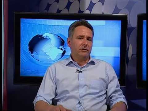 LA COLDIRETTI CRITICA SUL PSR REGIONALE