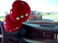 turbo civic coupe 1995 d16 vs hatch b16 vtec swap
