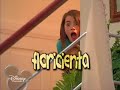 floricienta 2da temporada cap 101 1/4