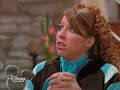 Floricienta 2da temporada cap 101 1/4