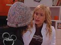 floricienta 2da temporada cap 101 1/4