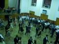 1. prodloužená 2008 Radnice jive
