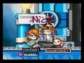 Mamimo in maplesea