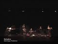 Pablo- Quinteto Latipica Pablo- Quinteto Latipica