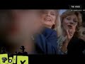 Pras Michel feat. ODB & Mya - Ghetto Superstar