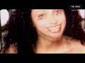 Pras Michel feat. ODB & Mya - Ghetto Superstar