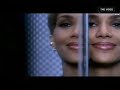 Pras Michel feat. ODB & Mya - Ghetto Superstar