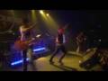 Quietdrive - Time After Time