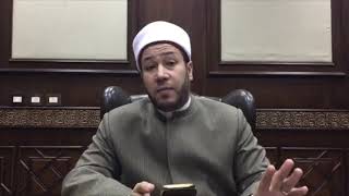 ما حكم ترك الزوجة معلقة؟