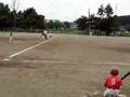 少年野球動画14