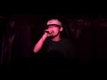 GEEK?Gettho Letto?feat.NORIKIYO from SD JUNKSTA