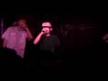 GEEK『Gettho Letto』feat.NORIKIYO from SD JUNKSTA