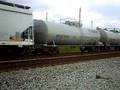 videos de Norfolk Southern SB/EB Mixed Load Mableton,Ga 11-16-08©