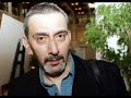 ziad rahbani زياد رحباني - horoscopes