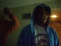 Hardcore freestylin by rod