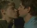Queer as Folk Affirmation Queer as Folk Affirmation