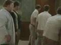 Queer as Folk Affirmation