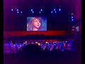 Distant Worlds Stockholm 2007 - To Zanarkand Distant Worlds Stockholm 2007 - To Zanarkand