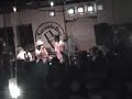 Mar10 Vs Cuervo batalla de mcs asturias GHH