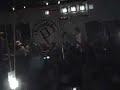 Mar10 Vs Cuervo batalla de mcs asturias GHH