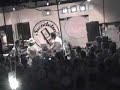 Mar10 Vs Cuervo batalla de mcs asturias GHH