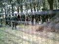 HCAS H2 Asten Someren teamwork