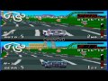 playing top gear snes with sidewinder (white) car italy pisa rome sicily florence cannibal (red) - the cannibal has a top speed of 147 miles per hour (237 km/h), accelerates from 0-60 miles per hour (97 km/h) in 5.9 seconds, has low tire grip and high fuel consumption. sidewinder (white) - the sidewinder has a top speed of 131 miles per hour (211 km/h), accelerates from 0-60 miles per hour (97 km/h) in 3.5 seconds, has high tire grip and low fuel consumption. razor (purple) - the razor has a top speed of 137 miles per hour (220 km/h), accelerates from 0-60 miles per hour (97 km/h) in 5.0 seconds, has low tire grip and midrange fuel consumption. weasel (teal) - the weasel has a top speed of 137 miles per hour (220 km/h), accelerates from 0-60 miles per hour (97 km/h) in 4.3 seconds, has midrange tire grip and midrange fuel consumption. top gear (top racer in japan), is a 1992 racing video game for the super nes, published by kemco and developed by gremlin graphics. not only does it mark first game in the top gear racing game franchise, but it is also one of the first racing games to be released on the super nes. the objective of the game is to become the fastest driver in the world by racing other drivers across several nations. the franchise is unrelated to the tv programme of the same name.