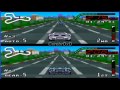 playing top gear snes with sidewinder (white) car italy pisa rome sicily florence cannibal (red) - the cannibal has a top speed of 147 miles per hour (237 km/h), accelerates from 0-60 miles per hour (97 km/h) in 5.9 seconds, has low tire grip and high fuel consumption. sidewinder (white) - the sidewinder has a top speed of 131 miles per hour (211 km/h), accelerates from 0-60 miles per hour (97 km/h) in 3.5 seconds, has high tire grip and low fuel consumption. razor (purple) - the razor has a top speed of 137 miles per hour (220 km/h), accelerates from 0-60 miles per hour (97 km/h) in 5.0 seconds, has low tire grip and midrange fuel consumption. weasel (teal) - the weasel has a top speed of 137 miles per hour (220 km/h), accelerates from 0-60 miles per hour (97 km/h) in 4.3 seconds, has midrange tire grip and midrange fuel consumption. top gear (top racer in japan), is a 1992 racing video game for the super nes, published by kemco and developed by gremlin graphics. not only does it mark first game in the top gear racing game franchise, but it is also one of the first racing games to be released on the super nes. the objective of the game is to become the fastest driver in the world by racing other drivers across several nations. the franchise is unrelated to the tv programme of the same name.