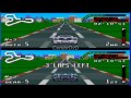 playing top gear snes with sidewinder (white) car italy pisa rome sicily florence cannibal (red) - the cannibal has a top speed of 147 miles per hour (237 km/h), accelerates from 0-60 miles per hour (97 km/h) in 5.9 seconds, has low tire grip and high fuel consumption. sidewinder (white) - the sidewinder has a top speed of 131 miles per hour (211 km/h), accelerates from 0-60 miles per hour (97 km/h) in 3.5 seconds, has high tire grip and low fuel consumption. razor (purple) - the razor has a top speed of 137 miles per hour (220 km/h), accelerates from 0-60 miles per hour (97 km/h) in 5.0 seconds, has low tire grip and midrange fuel consumption. weasel (teal) - the weasel has a top speed of 137 miles per hour (220 km/h), accelerates from 0-60 miles per hour (97 km/h) in 4.3 seconds, has midrange tire grip and midrange fuel consumption. top gear (top racer in japan), is a 1992 racing video game for the super nes, published by kemco and developed by gremlin graphics. not only does it mark first game in the top gear racing game franchise, but it is also one of the first racing games to be released on the super nes. the objective of the game is to become the fastest driver in the world by racing other drivers across several nations. the franchise is unrelated to the tv programme of the same name.