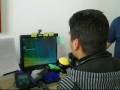videos de Accesibilidad del windows Vista para personas con grave discapacidad (2ª Parte)
