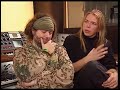 Apocalytica - Making of \ Apocalytica - Making of \