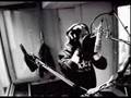 Apocalytica - Making of 'Repressed'