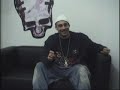 Sido Interview Ausschnitt b-stadt.com Sido Interview Ausschnitt b-stadt.com