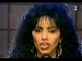 Video screenshot