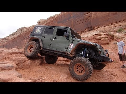 how to take doors off jk wrangler