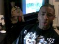Soulja Boy Tell 'Em | TV Watch!!