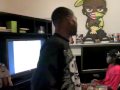 Soulja Boy Tell \