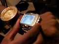 Soulja Boy Tell 'Em | TV Watch!!