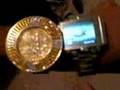Soulja Boy Tell 'Em | TV Watch!!