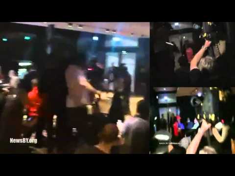 Смотреть видео